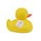 Assorted 8" Rubber Duck, 1pc. by Fab Finds
